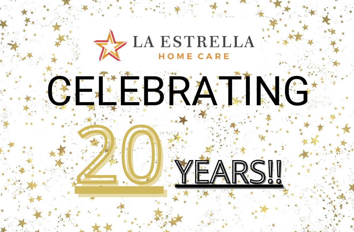 La Estrella Adult Day Center San Fernando